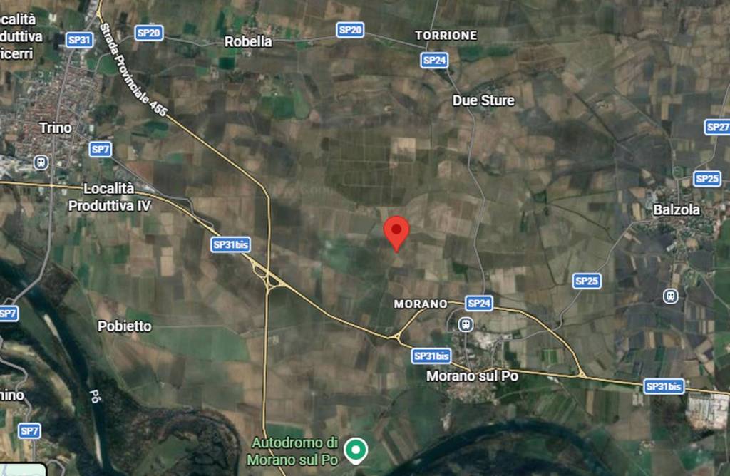 immagine annuncio 6 di 10