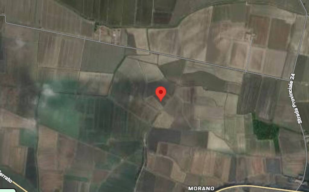 immagine annuncio 7 di 10