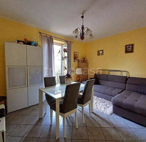 immagine annuncio 2 di 11