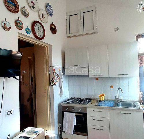 immagine annuncio 11 di 14