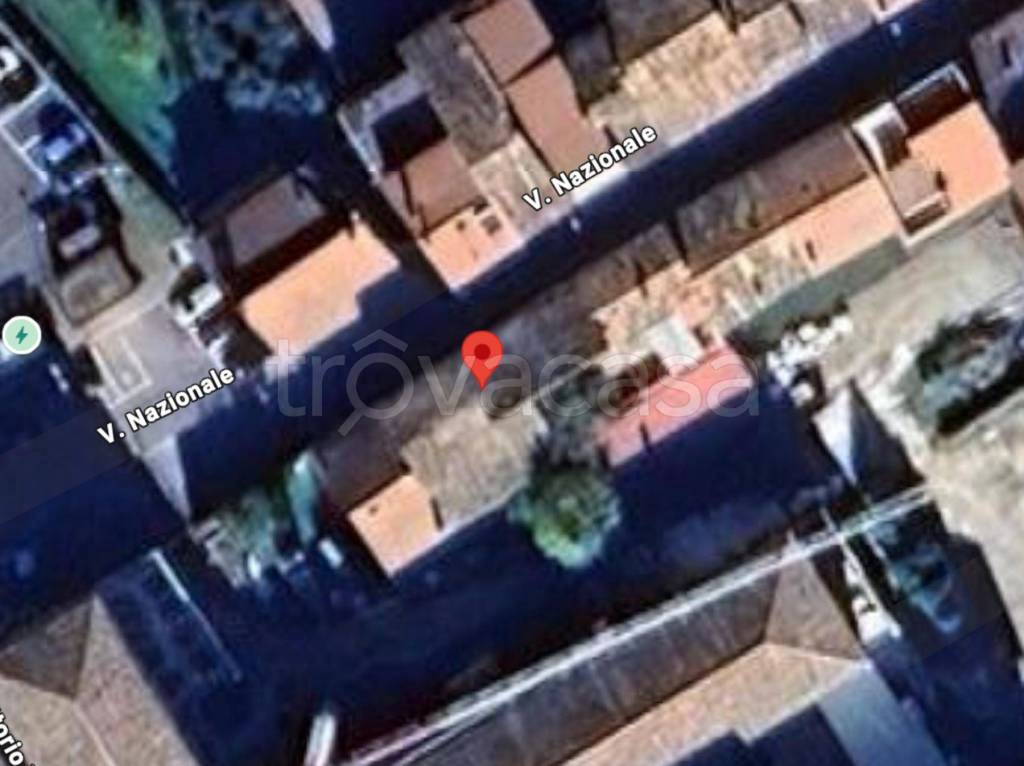 immagine annuncio 8 di 11