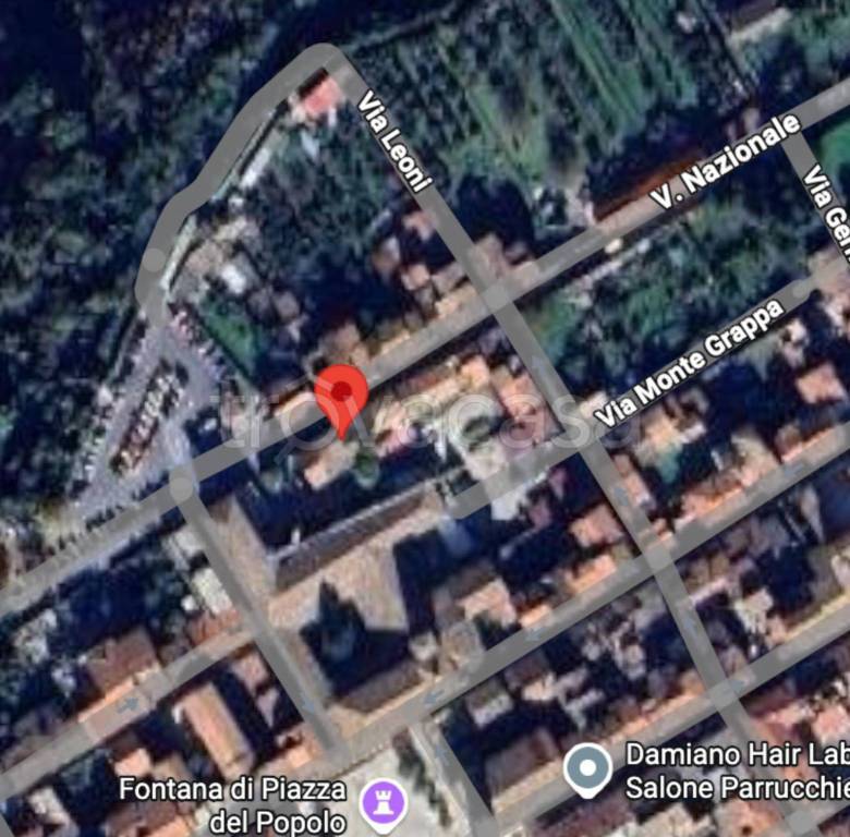 immagine annuncio 9 di 11