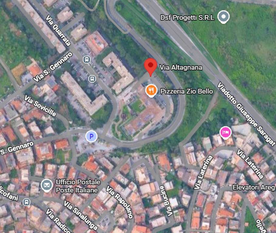 immagine annuncio 2 di 11