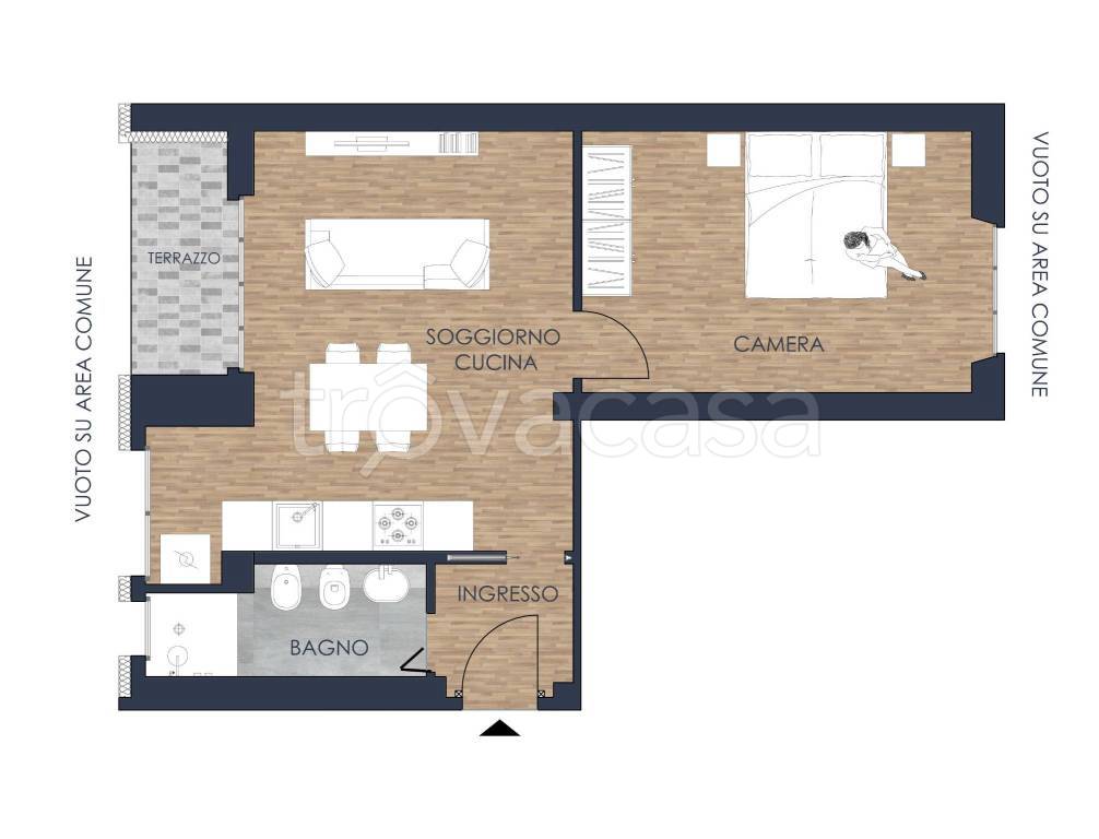 immagine annuncio 12 di 13