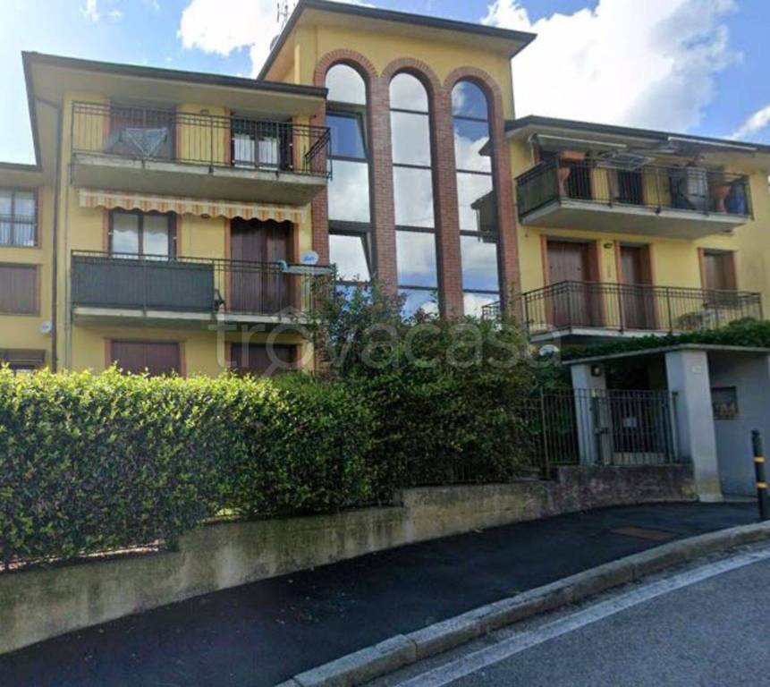 immagine annuncio 7 di 14