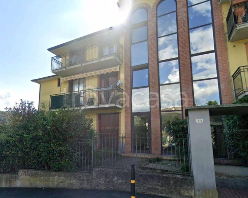 immagine annuncio 8 di 14