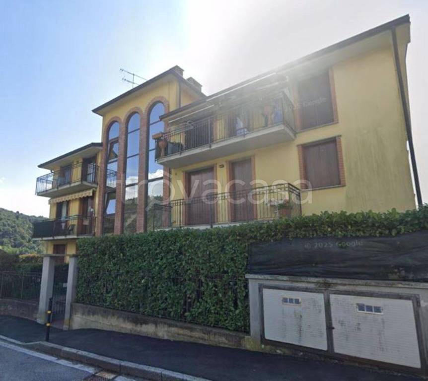 immagine annuncio 9 di 14