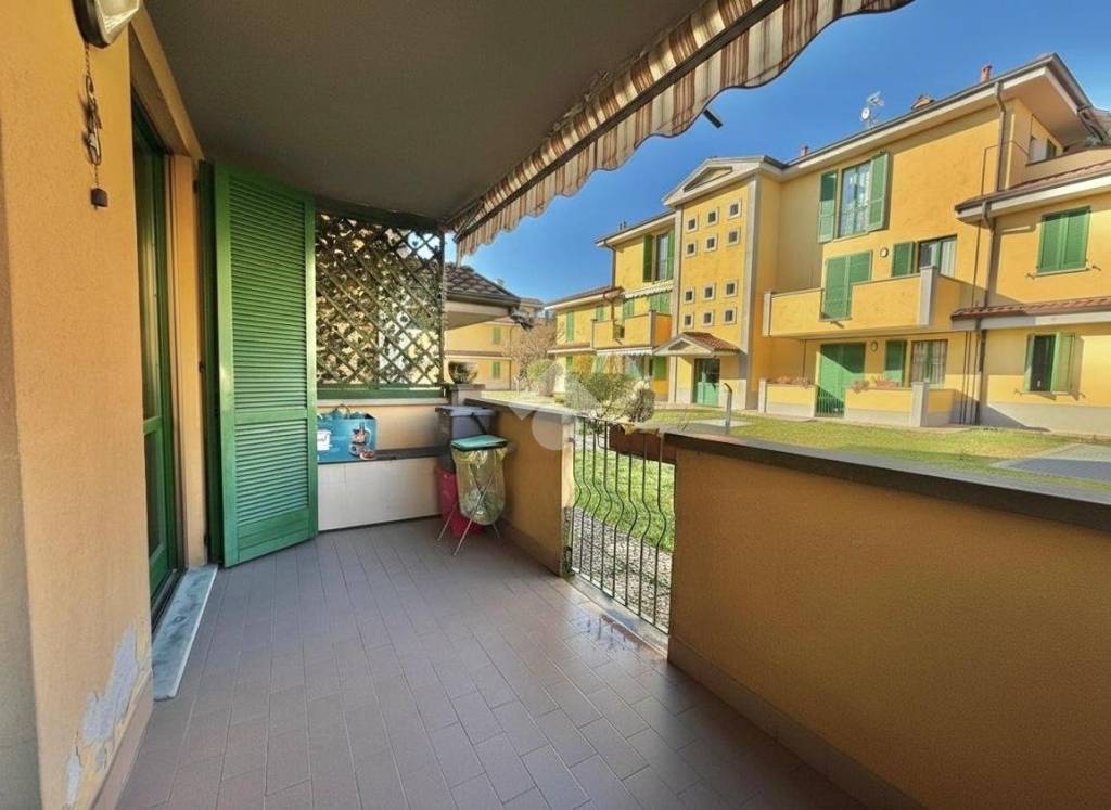 immagine annuncio 5 di 15