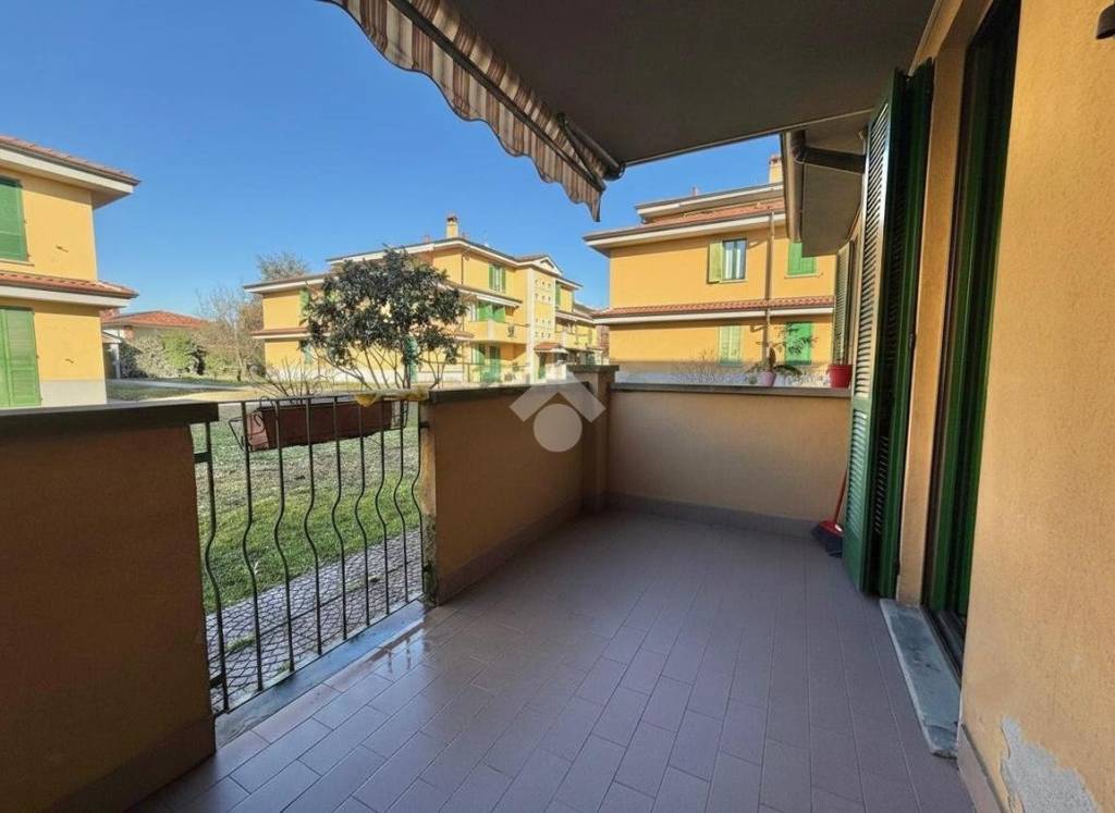 immagine annuncio 6 di 15