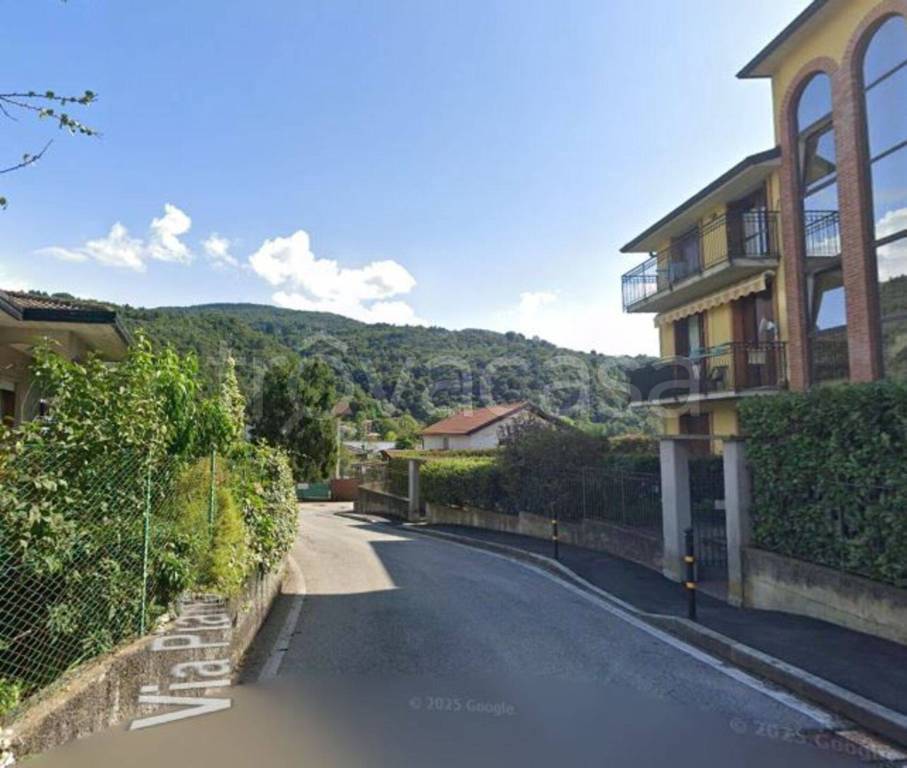 immagine annuncio 10 di 14