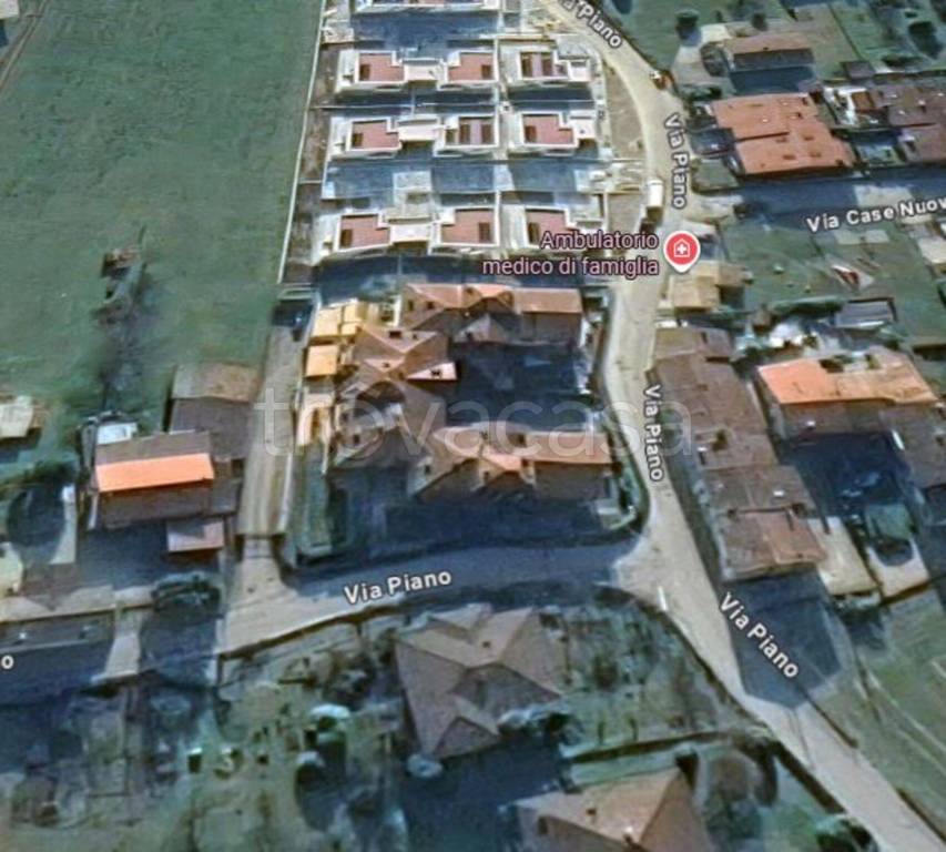 immagine annuncio 12 di 14