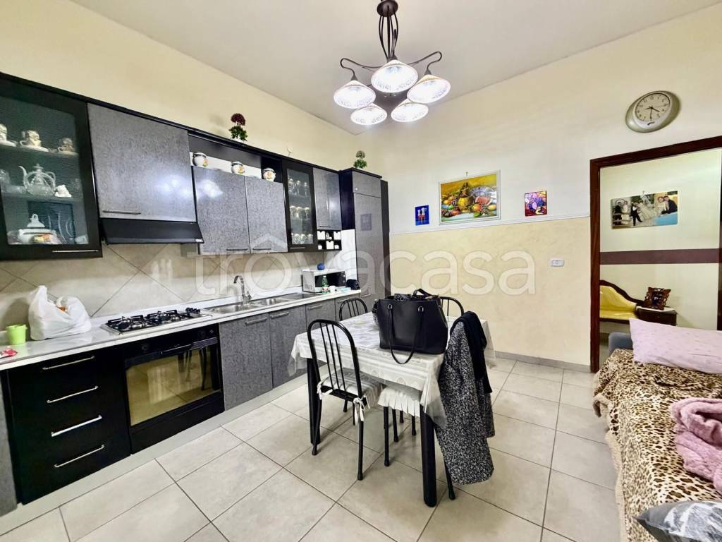 immagine annuncio 9 di 13