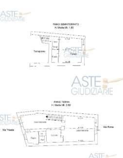 immagine annuncio 8 di 14