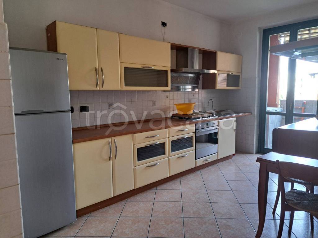 immagine annuncio 5 di 13