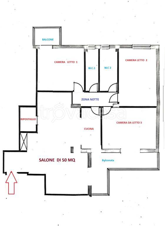 immagine annuncio 2 di 15