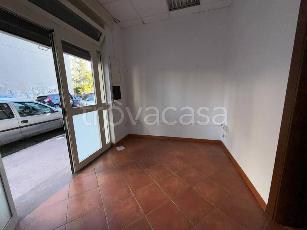 immagine annuncio 2 di 9