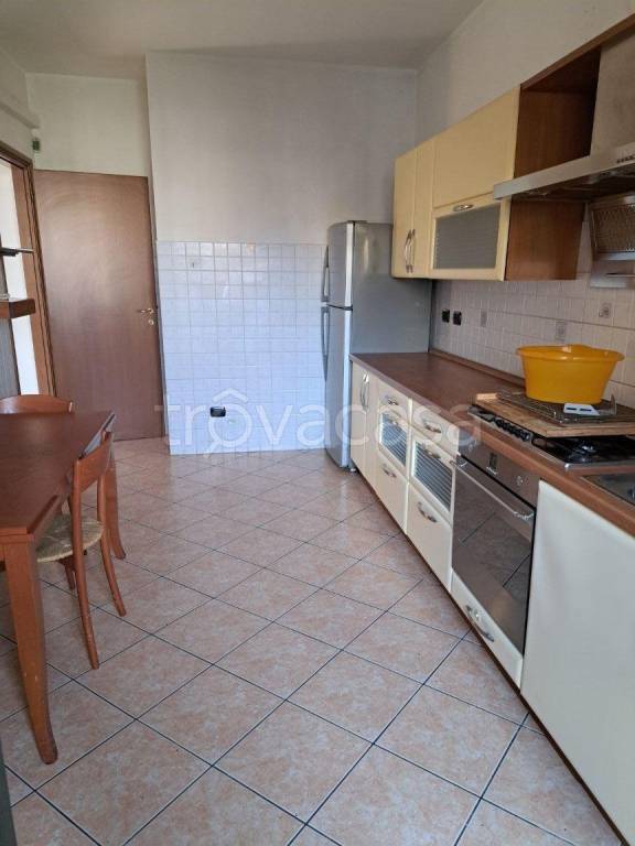 immagine annuncio 6 di 13