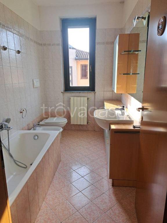 immagine annuncio 7 di 13