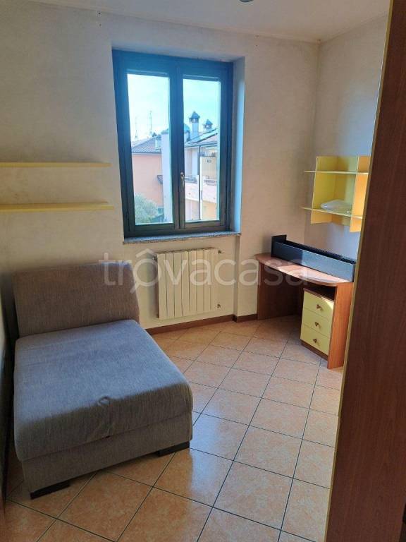 immagine annuncio 10 di 13