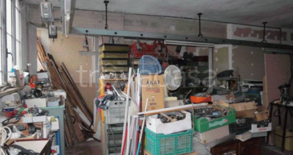 immagine annuncio 4 di 8