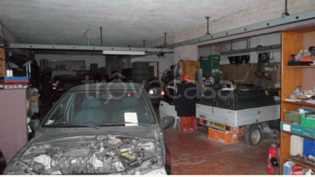 immagine annuncio 5 di 8