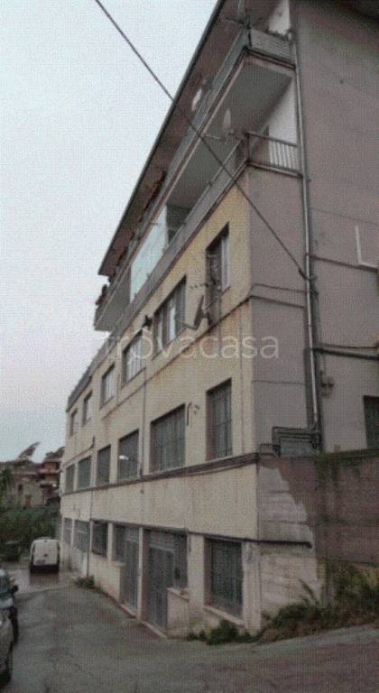 immagine annuncio 6 di 8