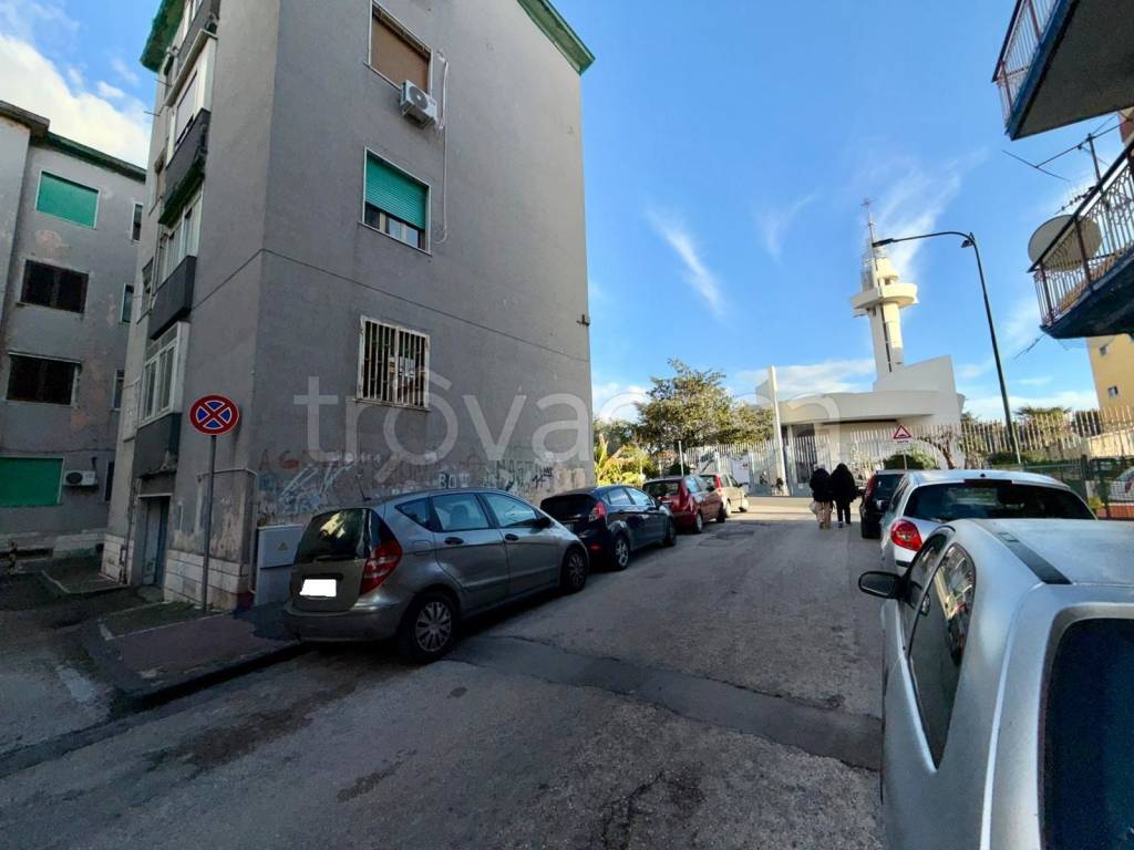 immagine annuncio 1 di 9