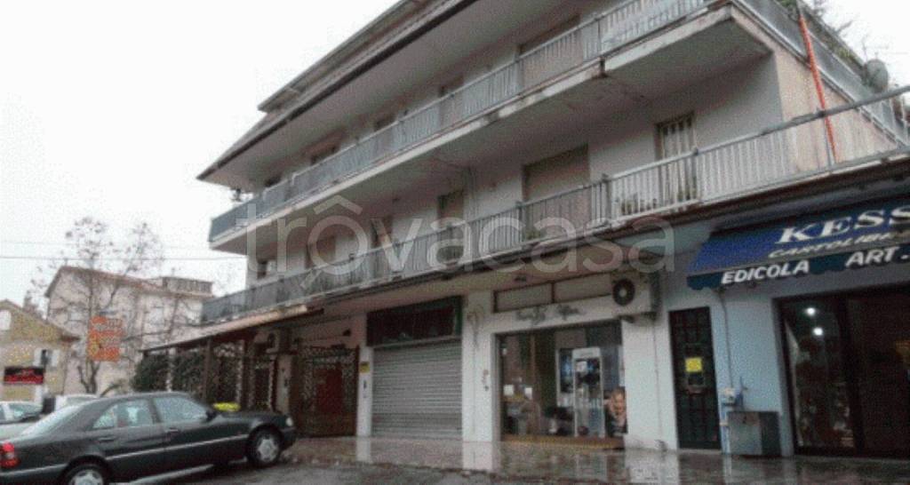 immagine annuncio 7 di 8