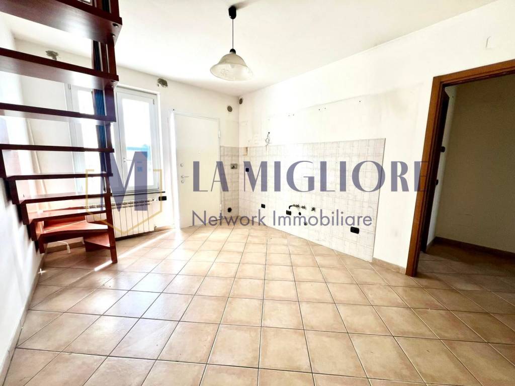 immagine annuncio 2 di 13