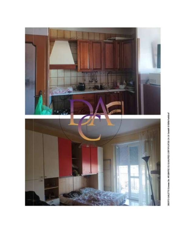 immagine annuncio 2 di 12