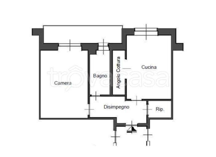 immagine annuncio 11 di 12