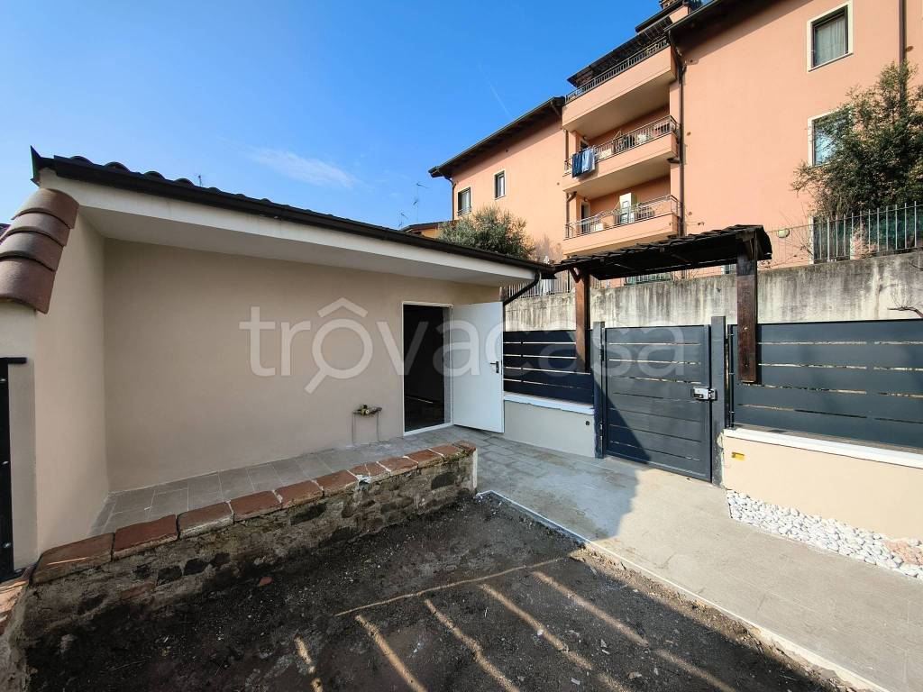 immagine annuncio 7 di 15