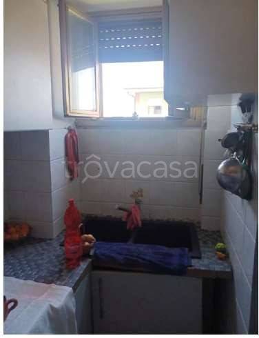 immagine annuncio 2 di 7