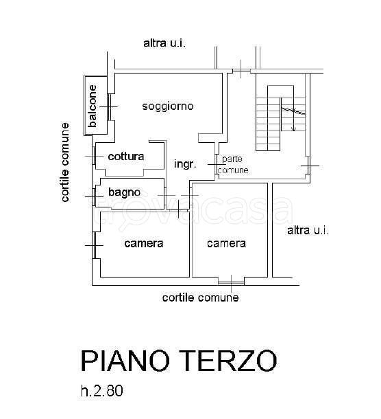 immagine annuncio 6 di 7