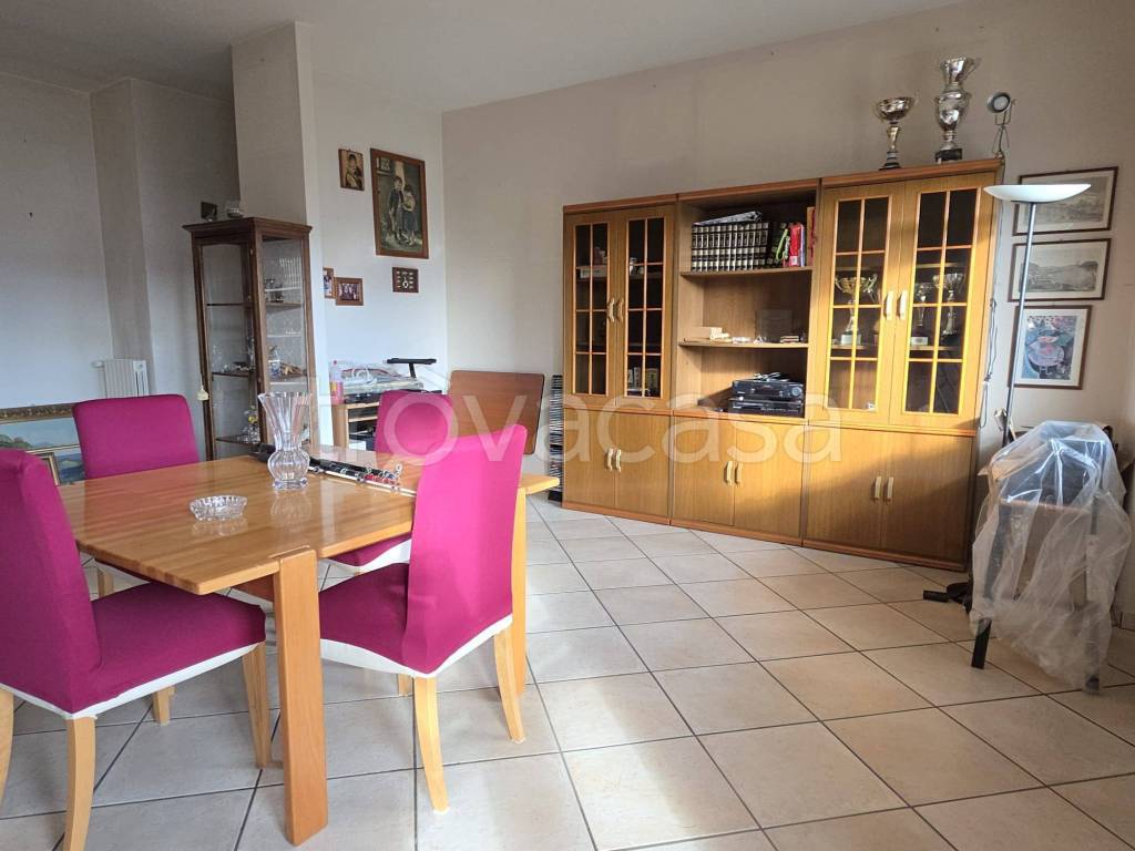 immagine annuncio 1 di 12