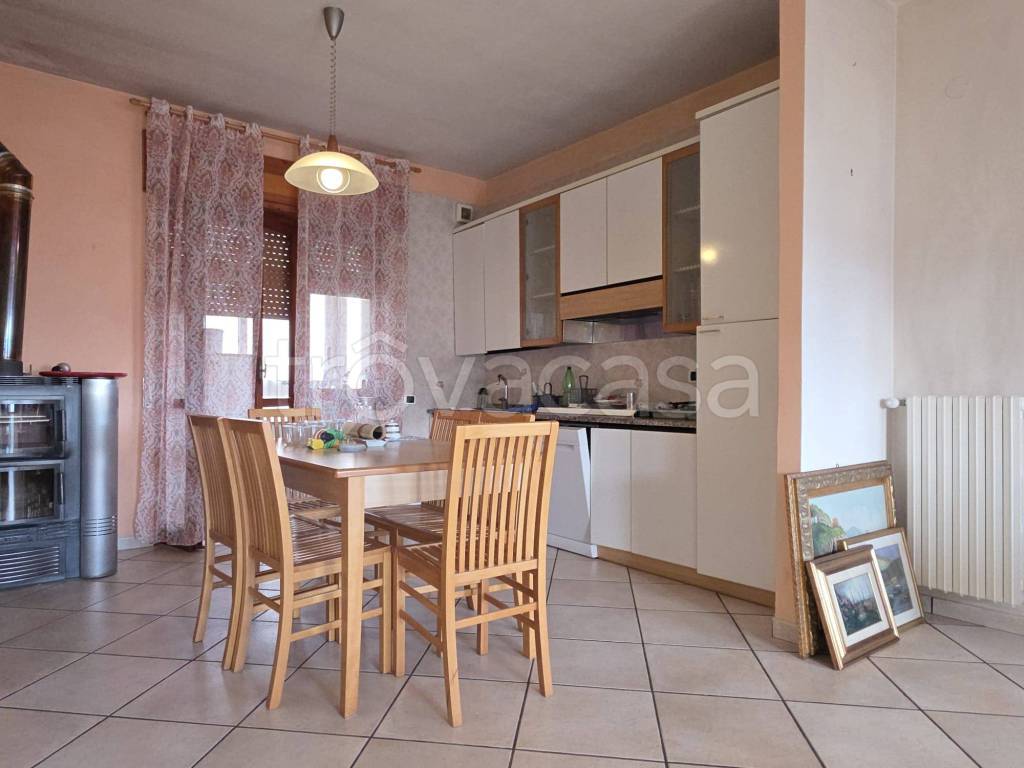 immagine annuncio 2 di 12