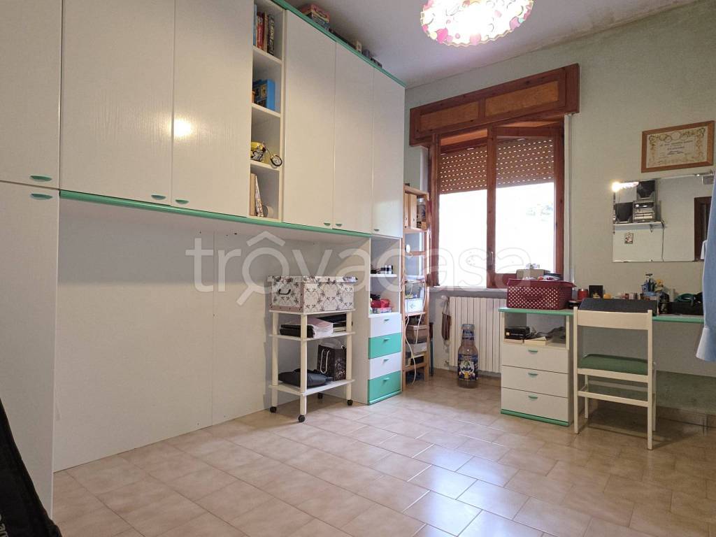 immagine annuncio 6 di 12