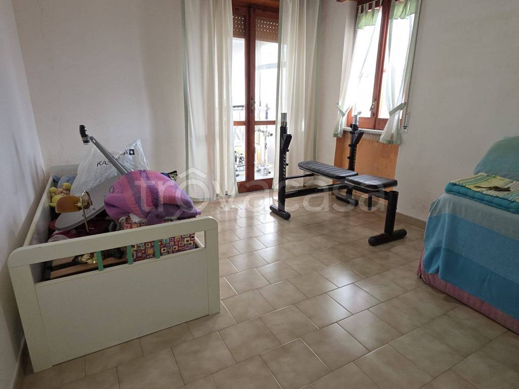 immagine annuncio 7 di 12