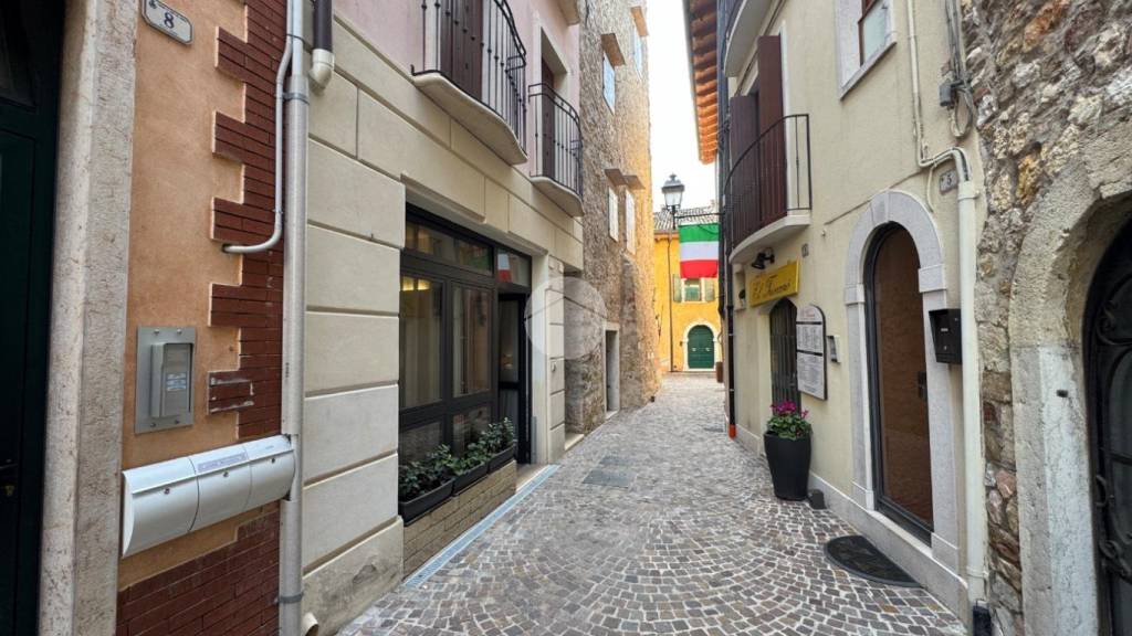 immagine annuncio 1 di 14