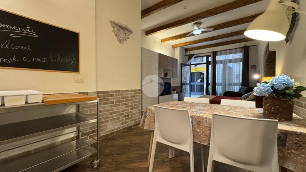 immagine annuncio 1 di 14