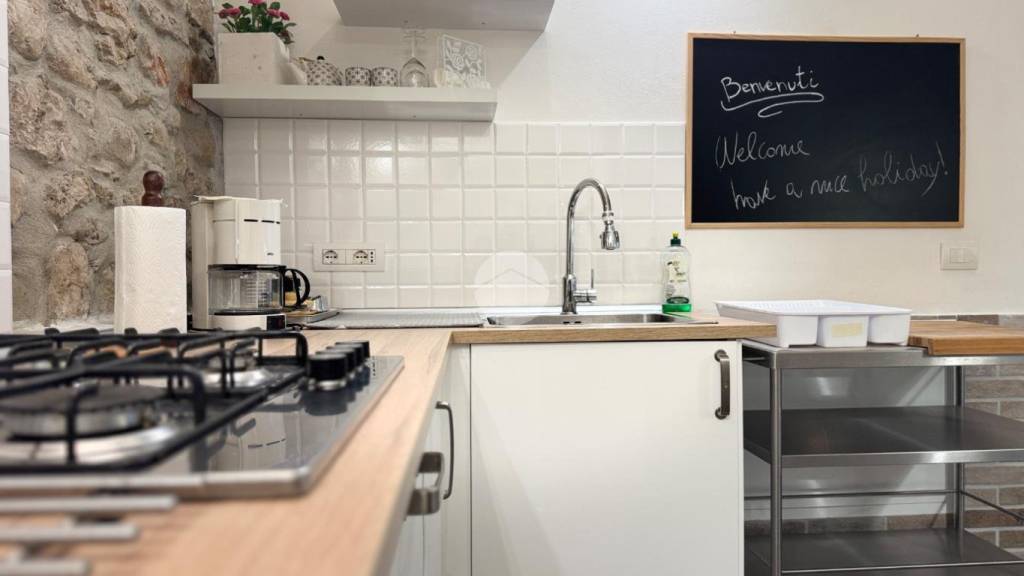 immagine annuncio 4 di 14