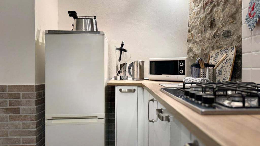 immagine annuncio 5 di 14