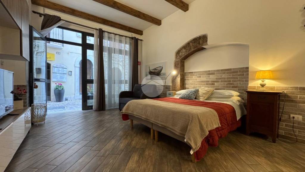 immagine annuncio 9 di 14