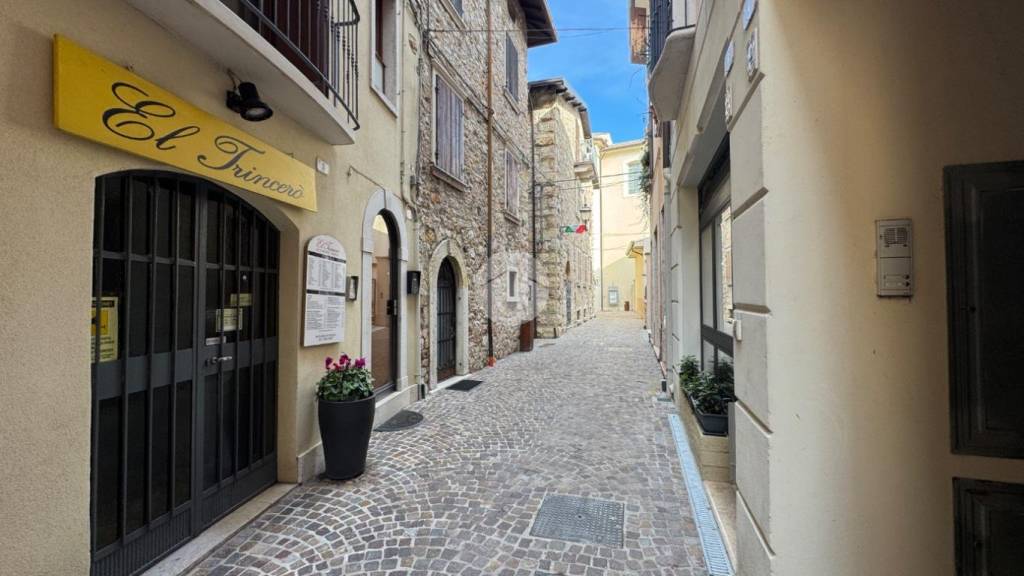 immagine annuncio 12 di 14