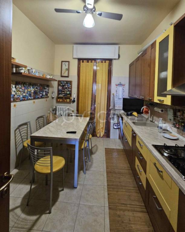 immagine annuncio 6 di 13