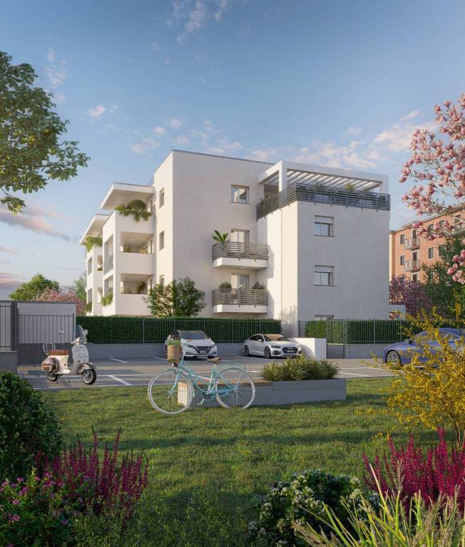 immagine annuncio 2 di 7