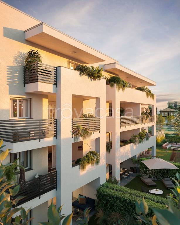 immagine annuncio 1 di 7