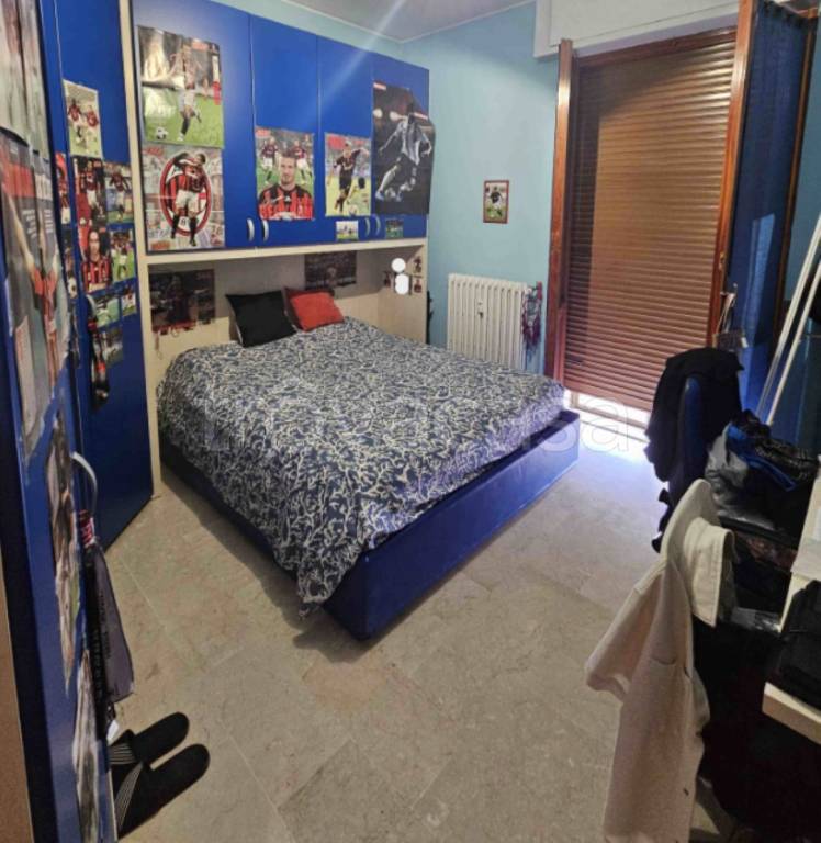 immagine annuncio 9 di 13