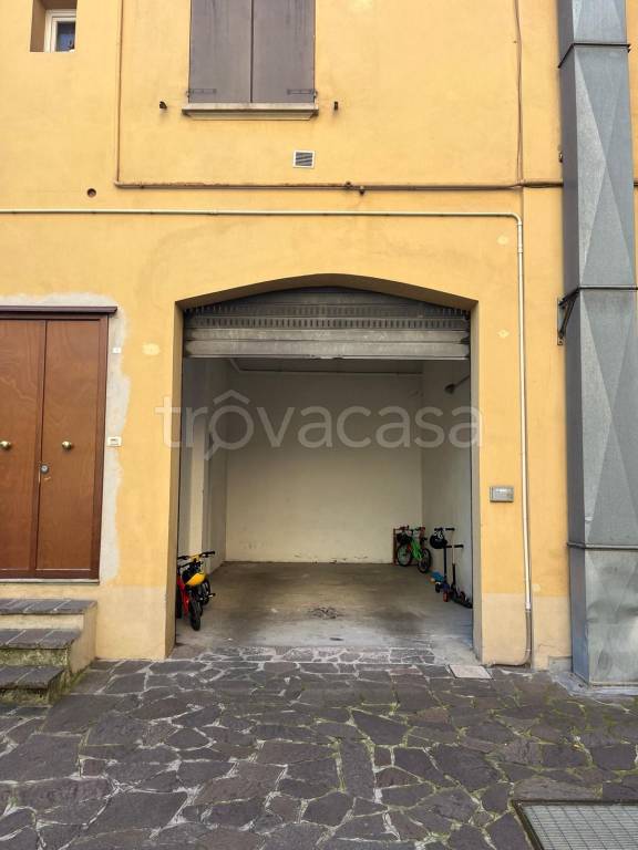 immagine annuncio 13 di 14