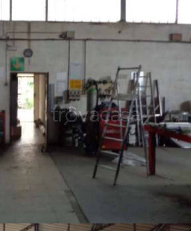 immagine annuncio 1 di 11